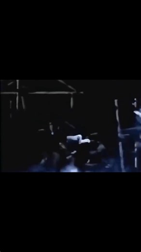 On July 23, 1982, a horrific tragedy occurred on the California set of "Twilight Zone: The Movie." During the filming of a large-scale Vietnam War sequence, fifty-three-year-old veteran actor Vic Morrow & two child actors—seven-year-old Myca Dinh Le and six-year-old Renee Shin-Yi Chen—were standing knee-deep in the Santa Clara River while a Bell UH-1B helicopter hovered just twenty-five feet above them. As the scene progressed, special effects pyrotechnics meant to simulate mortar fire were deto