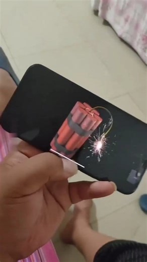 Mobile New Lock Screen | Yitake