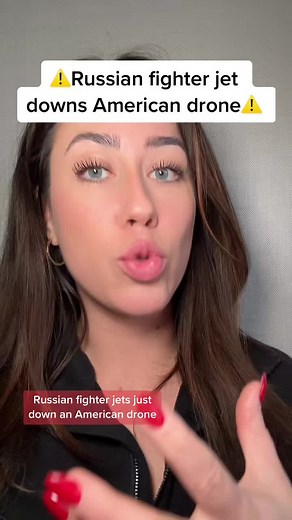 Emergency Prepper Guide: Starting Your Prepping Journey Today