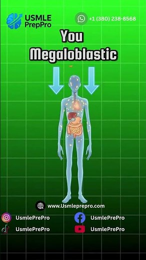 Folate vs. B12 Deficiency: How to Tell the Difference Fast!