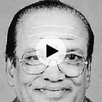 Dingiri Dingaale by T. M. Soundararajan