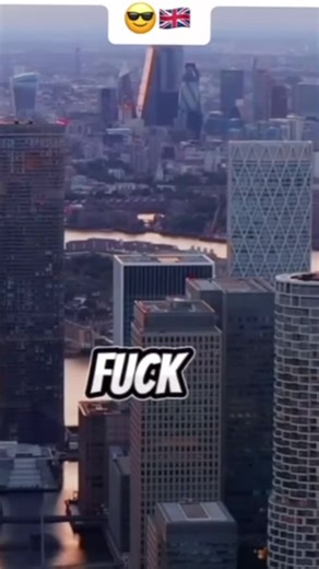 #foryou #fyp #uk #rap #morrison