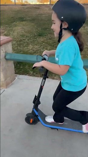Enjoying our new Segway C2 pro | Family Vlogs #3