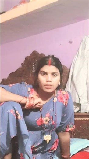 rojgar samachar 🤪🫶#bhojpuri #love #dj