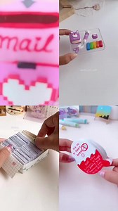 Easy and Amazing Paper Craft Ideas