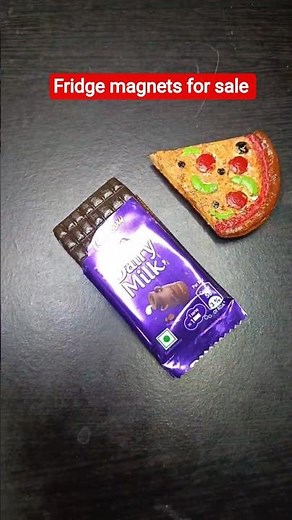 thank you Shabina mam for your order #fridge #kfc #friedchicken #dairymilk #pizza #southindianfood