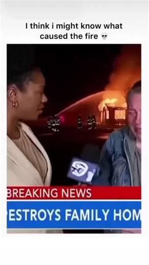 @meme_havoc on Instagram: "Al is officially impossible to tell apart The "Smile Preload" Effect That Has Gen Z Questioning Whether Their Face Is Running Beta Software There's a trend blowing up called the Smile Preload Effect, and it's making people feel like their expressions are running a few frames ahead of reality. The challenge is easy: record yourself talking or reacting naturally. When users slow the footage down, they're noticing a tiny moment where the corners of their mouth lift before