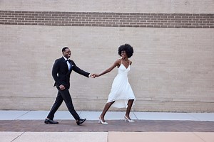 Wedding Planning 101: Creating Your Wedding Guest List - Pearl by David's