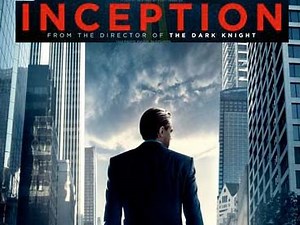Inception Limited Edition - Triple Play (Blu-ray + DVD + Digital Copy) [Region A & B & C]
