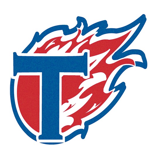 Ali Spruill Game Report: vs Mt. Pleasant Christian