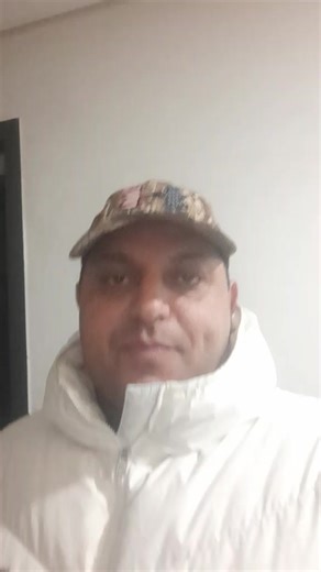 Vidéos de Haj fethi (@haj.fethi) avec son original - Haj fethi