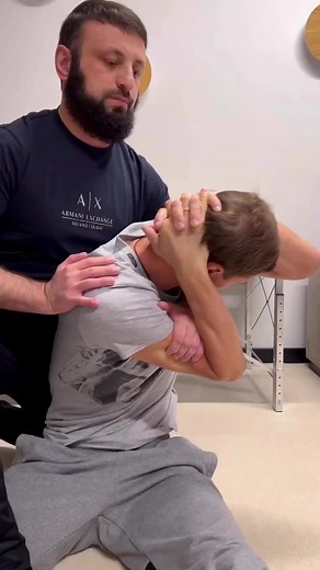 Benefits of stretching include: Reducing tension in muscles supporting the spine; tension in these muscles can worsen pain from any number of back pain conditions Improving range of motion and overall mobility Reducing risk of disability caused by back pain Pain that lasts longer than 3 months (chronic pain) may require weeks or months of regular stretching to successfully reduce pain. Stretches may be included as part of a physical therapy program, and/or recommended to be done at home on a dai