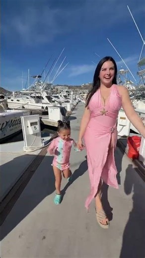 Twins @Nasa Lumar Chigua Melillo 👯 #deanna_melillo #shorts