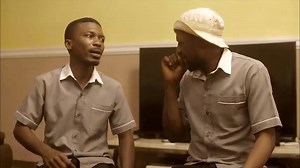 19K views · 771 reactions | When you can't allow your boss enjoy his crush, you ruin the plan! #MASTER_AND_3_MAIDS! FINAL EPISODES... Showing THIS SATURDAY 4th & SUNDAY 5th AUGUST, 2018. At Silverbird Cinemas (Accra & West Hills). 7pm & 9pm | 30 Ghc. NB: Every episode has its own story. It's not continuous. | Master And 3 Maids | Facebook