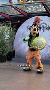 Tips and tricks for Oogie Boogie Bash 2026