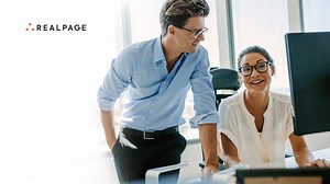 Performance Analytics Benchmarking Pro for Multifamily