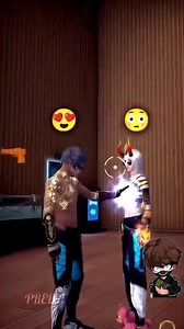 286K views · 10K reactions | Do you miss Free Fire dances with exciting songs️ هل إشتقت إلى الرقصات فري فاير مع أغاني حماسية | Dororo | Facebook