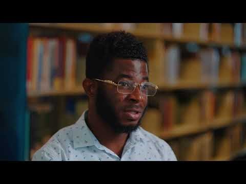 Applied Computer Science Graduate Program at GVSU