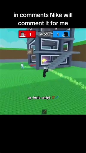 #stealabrainrotscript #duelscript #robloxfyp #delta #fy | roblox points
