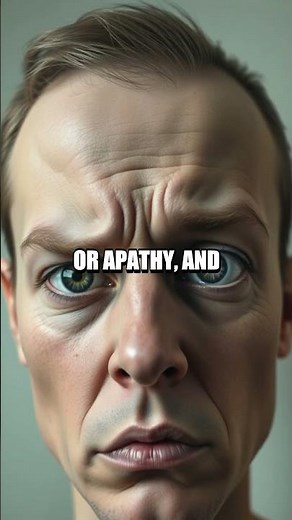 Early Signs of Progressive Supranuclear Palsy