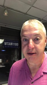 Bill Wills previews Cleveland’s Morning News with Wills and Snyder. | Newsradio WTAM 1100