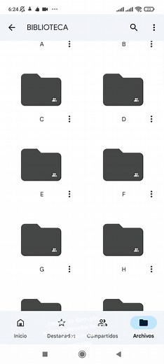 Descarga de Libros Gratis en PDF | Autores, Biblioteca Virtual y Estudiantes