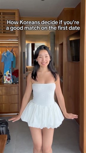 @_miffycat on Instagram: "MBTI! (It’s a personality test that categorizes you into one of 16 personality types based on 4 pairs of preferences): Introversion/Extraversion (I/E), Sensing/Intuition (S/N), Thinking/Feeling (T/F), and Judging/Perceiving (J/P)) In Western culture, ppl often care a lot about zodiac signs when dating. But in Korea, MBTI is a much bigger deal. If you’re going on a first date with a Korean, I really recommend doing the MBTI test online beforehand. It’s very common to ask