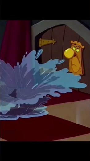 CARTOON CRYING COMPILATION PART 2 #SHORTSVIDEO