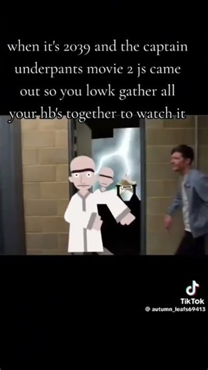 memes from discord