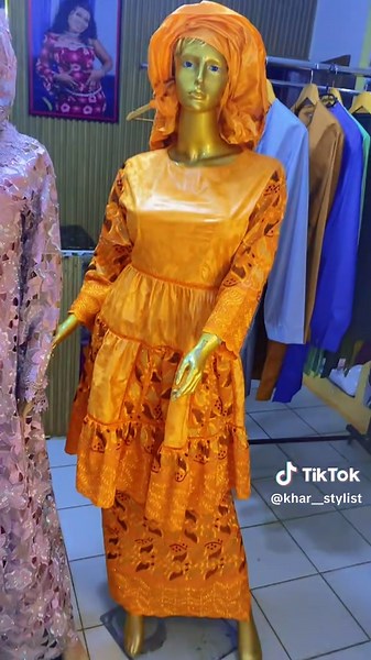 #senegalaise_tik_tok #tiktokviral #model #senegalaise_tik_tok🇸🇳 #dispo au 77 412 93 22