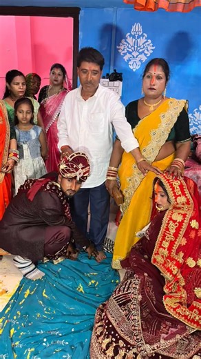 😇👰‍♀#wedding#marriage #shadi #weddingday #weddingphotography #shortsfeed #viral #shorts #shortvideos