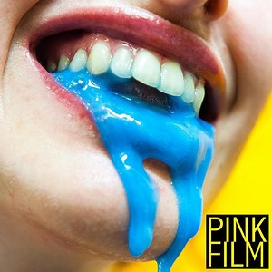 Pink Film Concert & Tour History  | Concert Archives