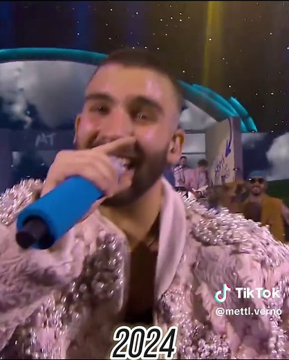 La Bachata by Manuel Turizo: A Dance Floor Revolution