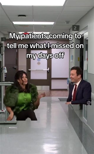 They always gotta fill me in #Meme #MemeCut #CapCut #mentalhealth #mentalhealthawareness