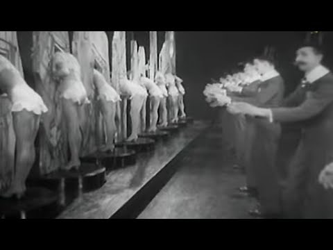 Musical | Evergreen (1934) Jessie Matthews, Sonnie Hale, Betty Balfour | Full Movie, Subtitles