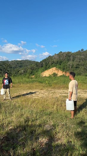 #大黑靓仔阿聪 #搞笑视频 #fyp #funnyvideos #😂😂😂 #myanmar #funny 你们会醉拳吗？不会我教你😂😂