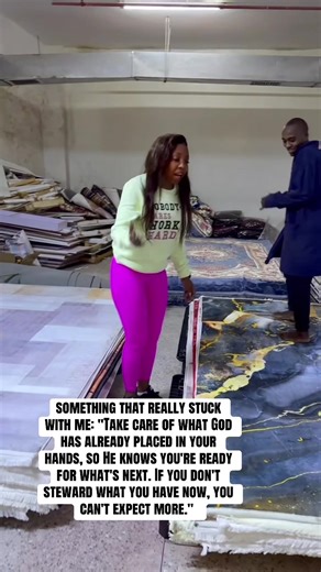 Shop for Quality Goods in Nairobi CBD