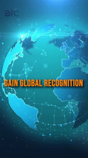 Skills without results aren’t enough. Management turns effort into impact. Get CM certified with BFC. 📩 DM to register #CertifiedManager #Leadership #ManagementSkills #bfc