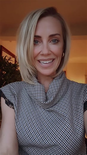 My latest video on my YouTube channel has been posted! If you are thinking of selling your home or currently trying to sell, this one is for you… . . . Make sure you hit subscribe. Laura x (LINK IN BIO)