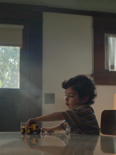 Talk to Meta AI, the personal AI that understands you, now with its very own app. | Meta