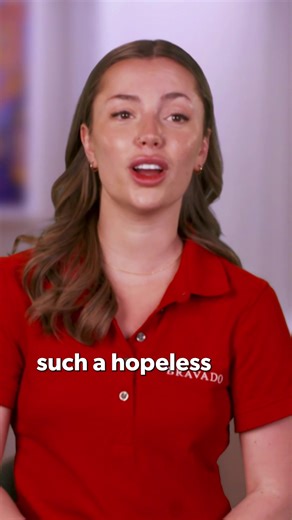 Life Partner or Dance Partner? Below Deck Insights