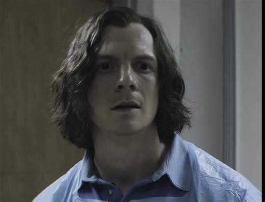 Exploring Dexter: First Episode Highlights