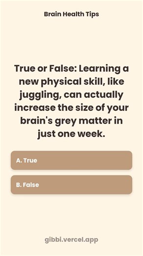 🎯 Boost Your Memory | Cognitive Exercises & Training 🧩