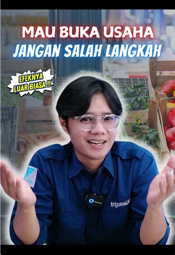 Kerja setahun penuh, modal tetep gak kekumpul? #tipsbisnis #modal #kerja #cuan