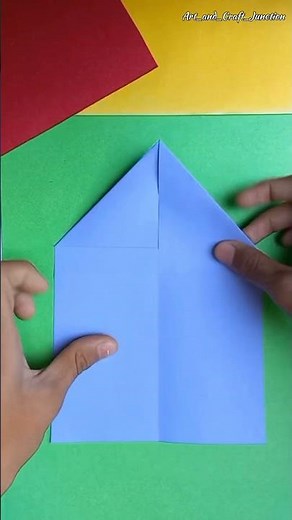 I Built the World's Largest Rubber Band Plane