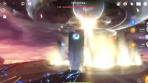 dicut 2026-年 - 17of190