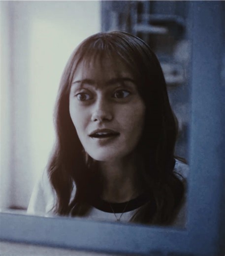 rhiannon lewis. || #rhiannonlewis #ellapurnell #muhostrilogy #sweetpea #finalgirl RHIANNON LEWIS ELLA PURNELL SWEETPEA HIGH QUALITY EDIT, ORIGINAL CONTENT!