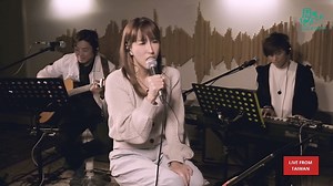 55K views · 127 reactions | Relive some of the best-est moments  of...