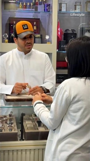 PATEK PHILLIPPE limited edition