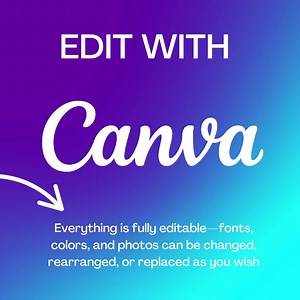 Car Detailing Services Flyer, Customizable Canva Template for Auto Detailing, Mobile Car Wash, Vehicle Cleaning Business Marketing - Etsy